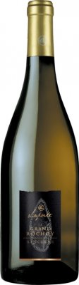 Domaine Laporte Sancerre Le Grand Rochoy BIO 0.75L, AOC, r2022, bl, su