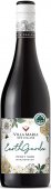 Villa Maria EarthGarden Pinot Noir Organic 0.75L, r2022, cr, su, sc