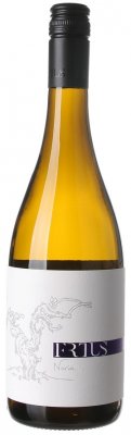 Frtus Winery Noria Premium 0.75L, r2023, ak, bl, su, sc