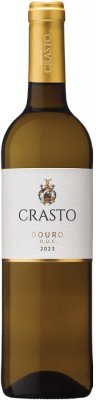 Quinta do Crasto Douro 0.75L, DOC, r2023, vin, bl, su