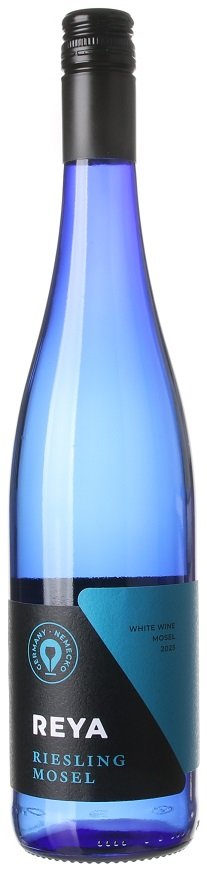 Reya Riesling 0.75L, PDO, r2023, ak, bl, plsl, sc