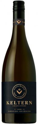 Villa Maria Keltern Chardonnay 0.75L, r2022, bl, su, DB