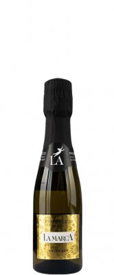 La Marca Prosecco 0,2L, DOC, sum, bl, exdry