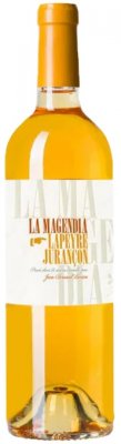 Clos Lapeyre La Magendia Jurancon 0.75L, r2019, ak, bl, sl