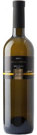 Fundus Regius Sauvignon MMVIII 0.75L, r2008, vzh, bl, su