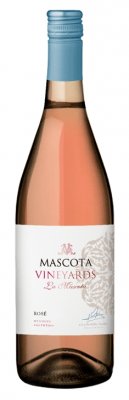 La Mascota Rosé