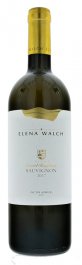 Elena Walch Single vineyard Sauvignon Castel Ringberg 0.75L, DOC, r2017, bl, su