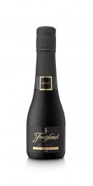 Freixenet Cordon Negro brut 0,2L, skt trm, bl, su