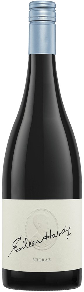 Eileen Hardy Shiraz 0.75L, r2015, cr, su