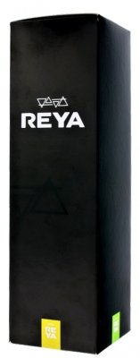 Reya dárková krabice na 1 láhev, univerzal, 330 x 95 x 95 mm