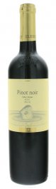 Elesko Pinot Noir 0,75L, r2018, ak, cr, su