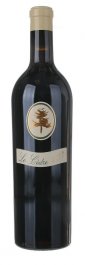 Château du Cedre Le Cédre, Cahors, BIO 0.75L, AOC, r2019, cr, su