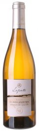 Domaine Laporte Le Grand Argentier Menetou Salon 0.75L, AOC, r2021, bl, su