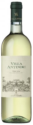 Antinori Villa Antinori 0.75L, IGT, r2020, bl, su, sc