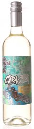 Santa Ana Caracter Chardonnay - Chenin 0.75L, r2021, bl, su, sc