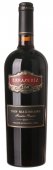 Errazuriz Don Maximiano Don Maximiano Founder´s Reserve 0.75L, r2017, cr, su