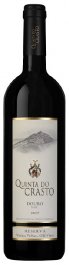 Quinta do Crasto Douro Reserva Old Vines 0.375L, DOC, r2017, vin, cr, su