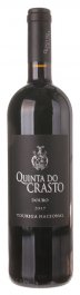 Quinta do Crasto Douro Touriga Nacional 0.75L, DOC, r2017, vin, cr, su