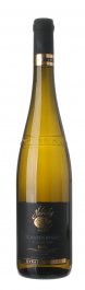 Habánské Sklepy Chardonnay 0.75L, r2019, nz, bl, su