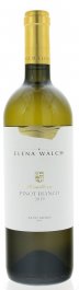 Elena Walch Single vineyard Pinot Bianco Castel Kristallberg 0.75L, DOC, r2019, bl, su