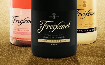 Freixenet