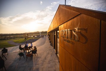 Frtus winery