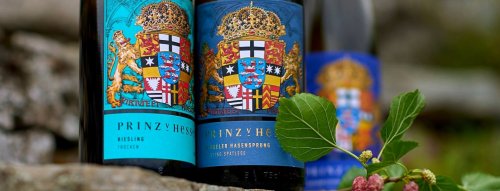 Nadčasový a všestranný - důvody, proč inklinujeme k Ryzlinku
