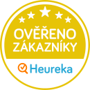 Heureka