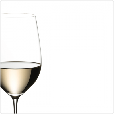 Bílé víno