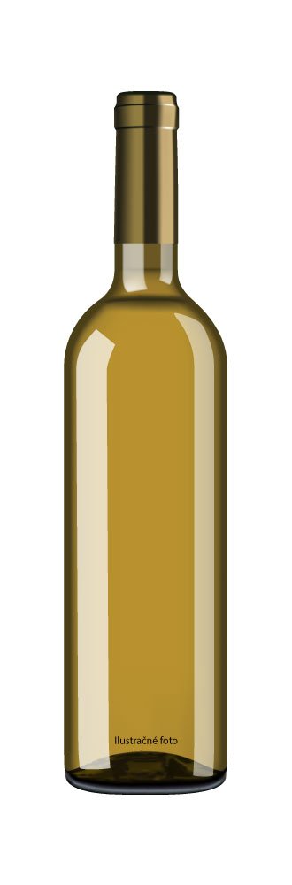 Emiliana Adobe Sauvignon Blanc BIO 0.75L, r2023, bl, su, sc