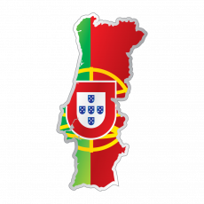 Vína z Portugalska