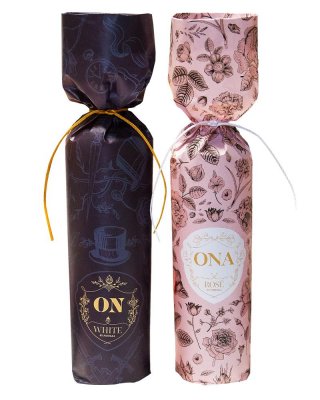 Pavelka Romantický set ON a ONA,mix