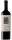 Emiliana Ge BIO 0.75L, r2018, cr, su