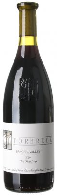 Torbreck The Steading 0.75L, r2020, cr