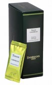 Dammann Sachets Camomille, 21 x 1 g,  9406,bylcaj, krsac HB