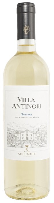 Antinori Villa Antinori 0.75L, IGT, r2023, bl, su