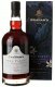 Graham´s The Tawny Reserve Port 0.75L, fortvin, cr, sl, DB