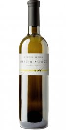 Fundus Regius Ryzlink rýnský Extra 0.75L, r2021, vin, bl, su