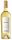 Rothschild Mouton Cadet Réserve Sauternes 0.75L, AOC, r2022, bl, sl