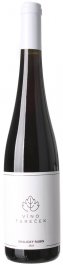 Víno Tureček Skalický Rubín 0.75L, r2023, ak, cr, su