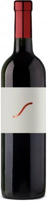Vinárstvo S Dunaj 0.75L, r2021, ak, cr, su