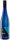 Reya Riesling 0.75L, PDO, r2023, ak, bl, plsl, sc