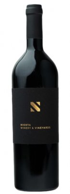 Nichta Signature Rizling rýnsky 44 0.75L, ak, bl, su