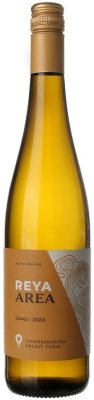Reya AREA Cuvée - Lipovina a Furmint 0.75L, r2023, bl, plsu, sc