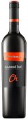 Château Topoľčianky Château Noir Rulandské šedé 0.75L, r2024, ak, bl, su