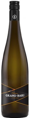 Chateau Grand Bari Lipovina 0.75L, r2023, ak, bl, su