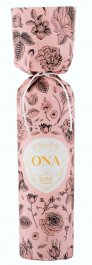 Pavelka ONA Rosé cuvée 0.75L, r2024, ak, ruz, plsu