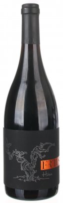 Frtus Winery Hron 0.75L, r2023, ak, cr, su