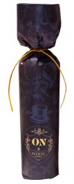 Pavelka ON Riesling Special Selection 0.75L, r2021, ak, bl, su