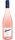 Santa Cristina Giardino Rose Toscana 0.75L, IGT, r2024, ruz, su